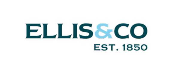 Ellis & Co logo