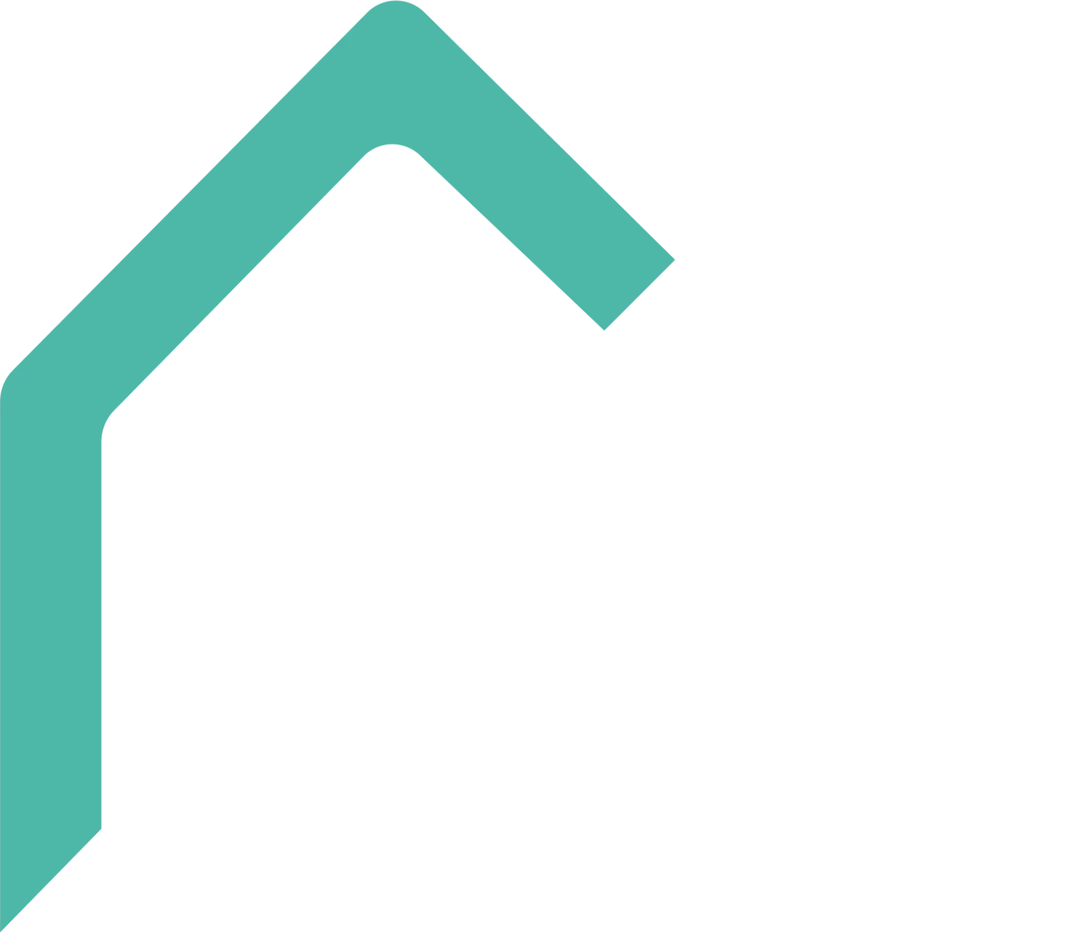 TPFG