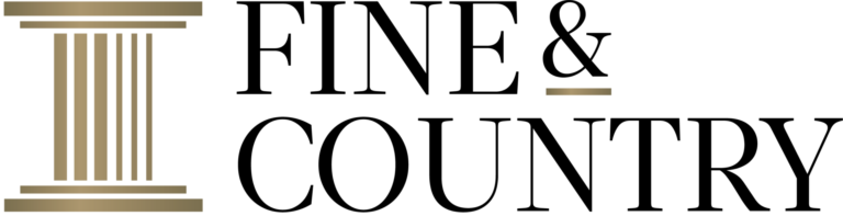 Fine & Country logo